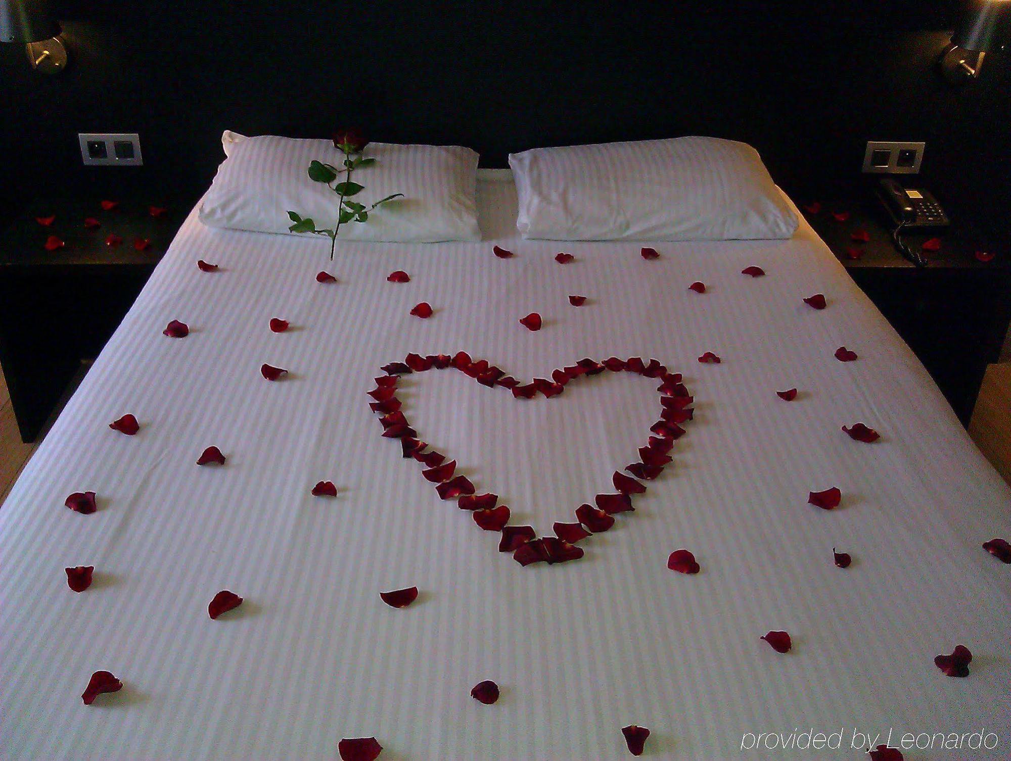 Hotel De Keyser 4*